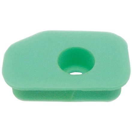 Gartenland Filtr powietrza | 270251