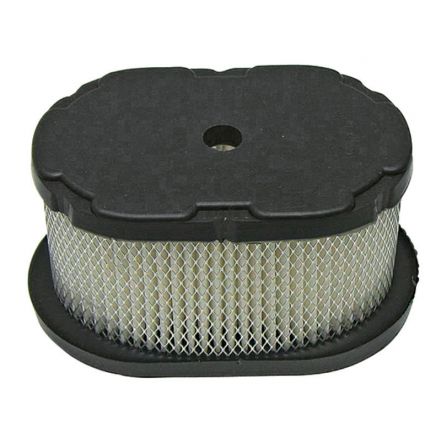 Gartenland Filtr powietrza | 497725S, 497725, 494586