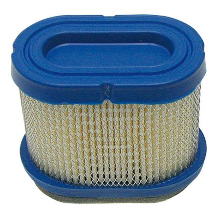 Gartenland Filtr powietrza | 692446