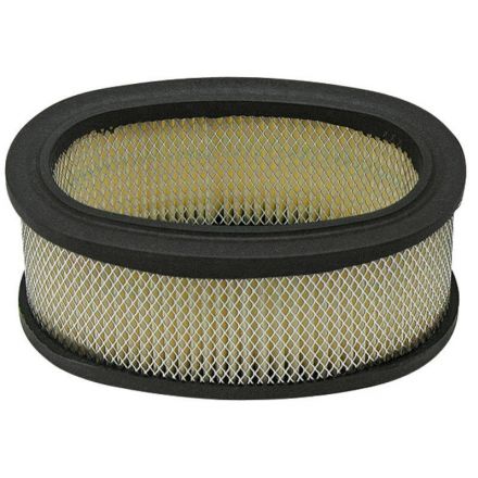 Gartenland Filtr powietrza | 393406