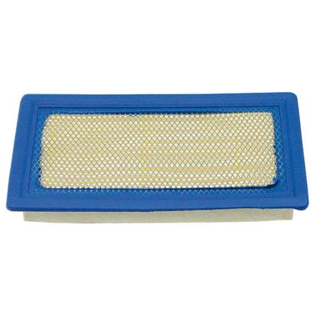 Gartenland Filtr powietrza | 710265