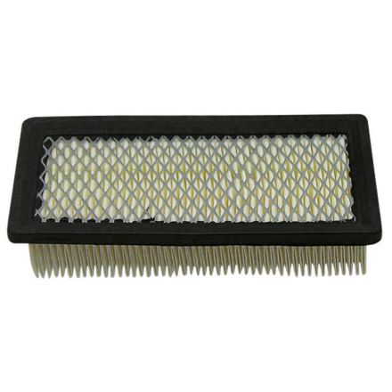 Gartenland Filtr powietrza | 491384, 691643