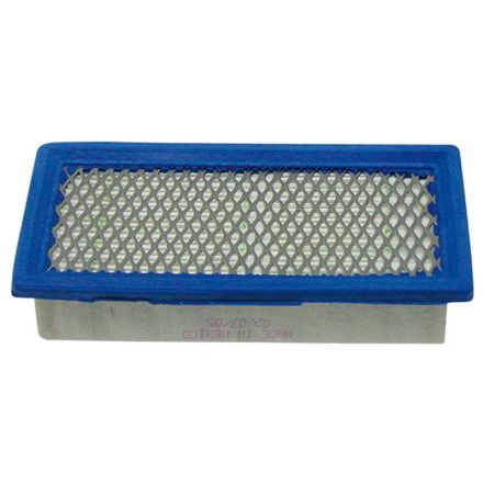 Gartenland Filtr powietrza | 691643, 496077