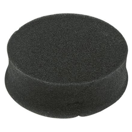 Gartenland Filtr powietrza | 17211-883-010, 17211-883-000