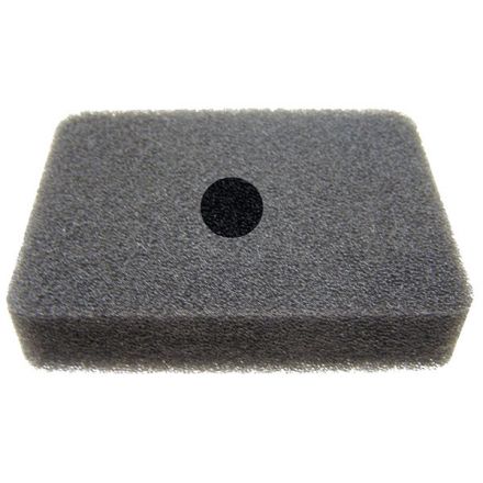 Gartenland Filtr powietrza | 17211-ZE1-000