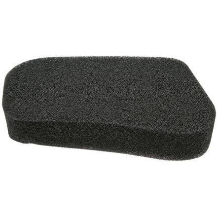 Gartenland Filtr powietrza | 17211-ZL1-000