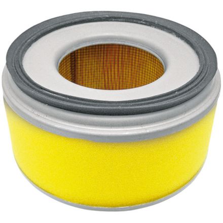 Gartenland Filtr powietrza | 17210-ZG3-505, 17210-ZG3-003