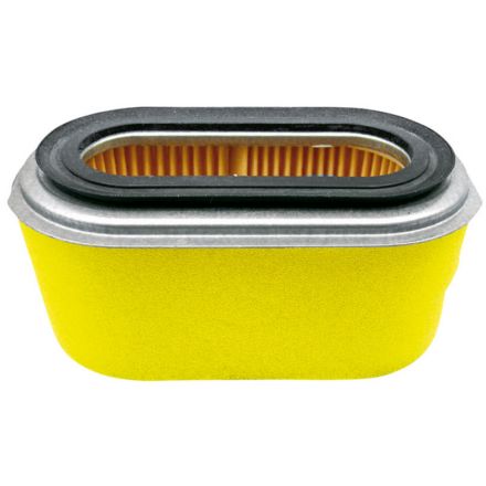 Gartenland Filtr powietrza | 17210-734-505, 17210-734-003, 17210-734-000