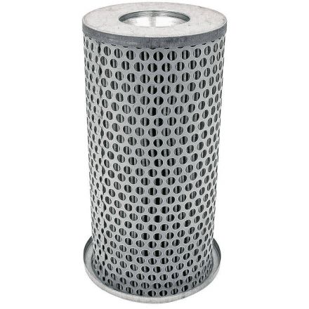 Gartenland Filtr powietrza | 17210-759-013, 17210-764-641