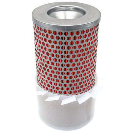 Gartenland Filtr powietrza | 17210-ZC6-013, 17210-ZC6-003