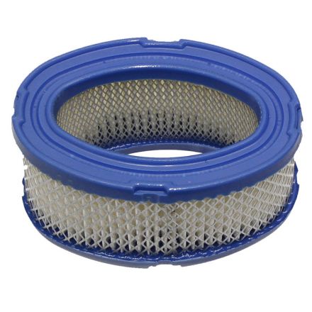 Gartenland Filtr powietrza | TC33268