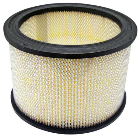 Gartenland Filtr powietrza | 277138S, 277138S1