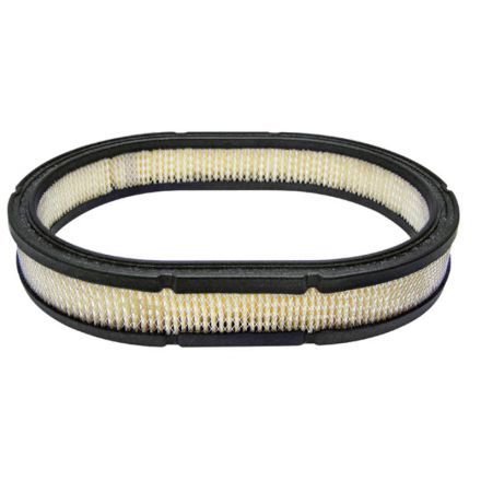 Gartenland Filtr powietrza | 28 083 03S, 28 083 03