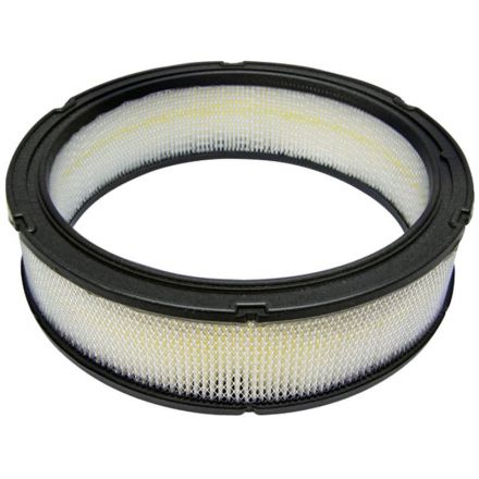 Gartenland Filtr powietrza | HE1402522, AM106953