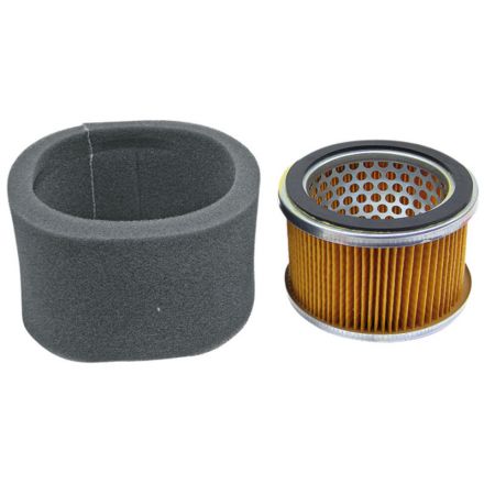 Gartenland Filtr powietrza | 1390711210, 1358111080