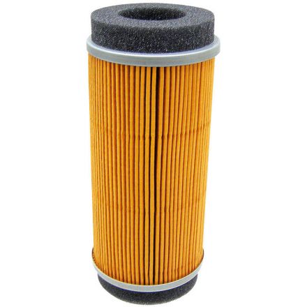 Gartenland Filtr powietrza | 6798082630