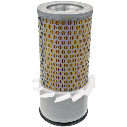 Gartenland Filtr powietrza | 6C04094240