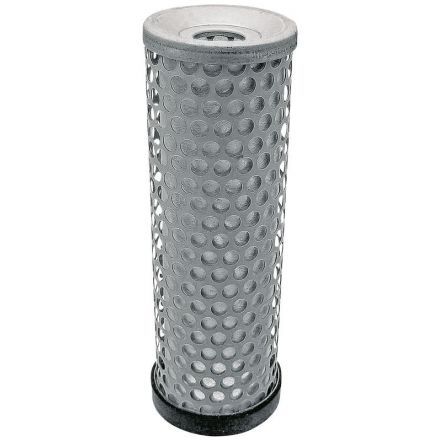 Gartenland Filtr powietrza | 6C04094250