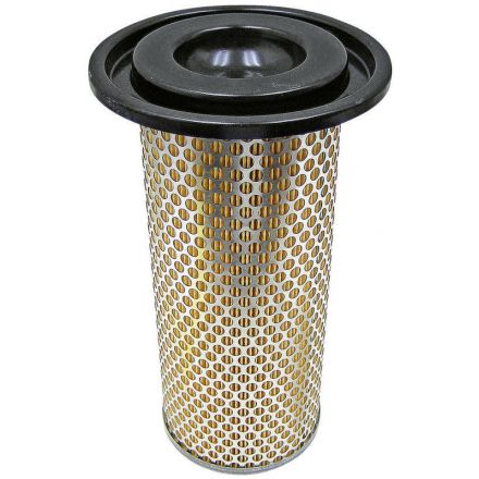 Gartenland Filtr powietrza | 1574111083, 1574111080