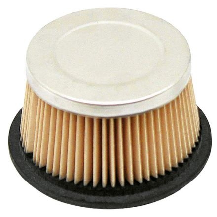 Gartenland Filtr powietrza | AM30900