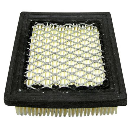 Gartenland Filtr powietrza | 36046, 36044