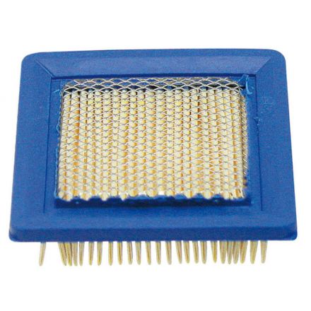 Gartenland Filtr powietrza | 450247