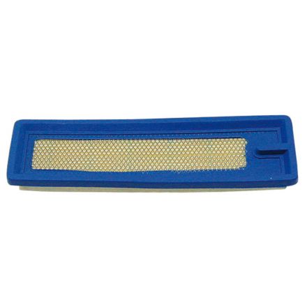 Gartenland Filtr powietrza | 35500, 23410044, 23410030