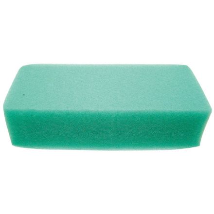 Gartenland Filtr powietrza | 34910