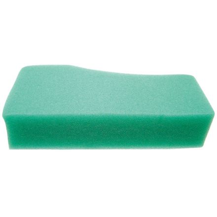 Gartenland Filtr powietrza | 33631