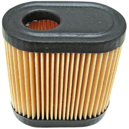 Gartenland Filtr powietrza | 36905