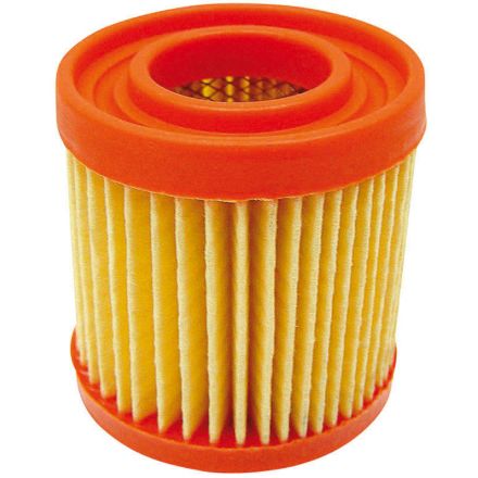 Gartenland Filtr powietrza | 23410027