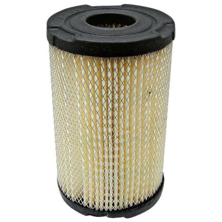 Gartenland Filtr powietrza | 34700