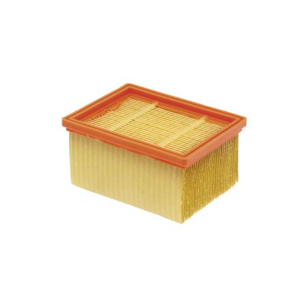 Gartenland Filtr powietrza | 0925 111 000