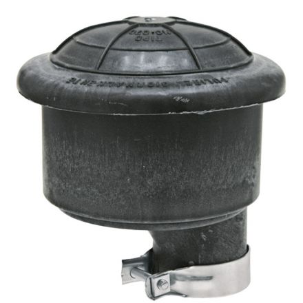 Gartenland Filtr powietrza | 3871-40