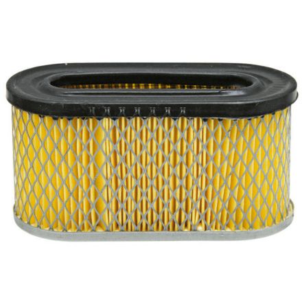 Gartenland Filtr powietrza | 491950