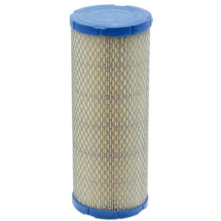 Gartenland Filtr powietrza | 841497