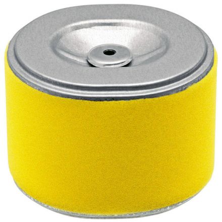 Gartenland Filtr powietrza | 17210-ZE2-515, 17210-ZE2-505, 17210-ZE2-821