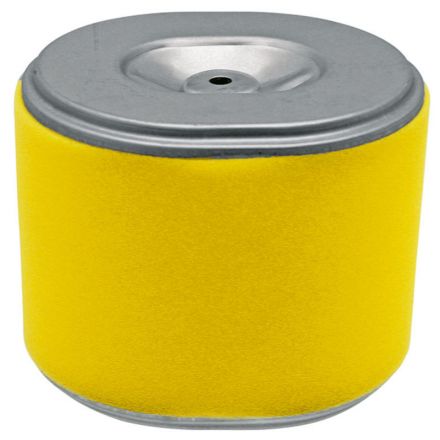 Gartenland Filtr powietrza | 17210-ZE3-505, 17210-ZE3-000