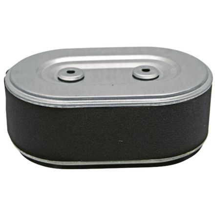 Gartenland Filtr powietrza | 17210-ZB5-505, 17211-ZB5-003