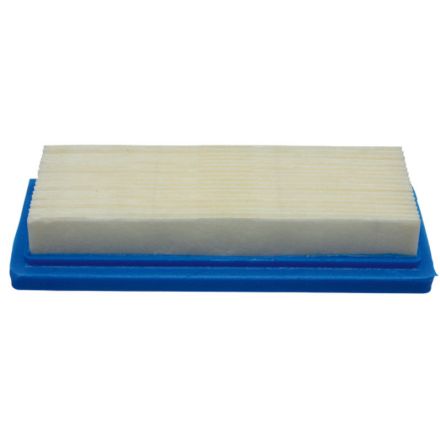 Gartenland Filtr powietrza | 17211-ZG9-800