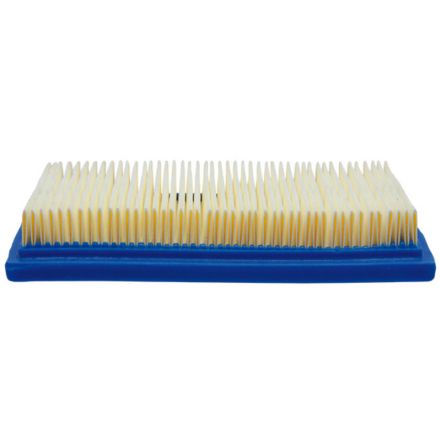 Gartenland Filtr powietrza | 17211-ZG9-M00