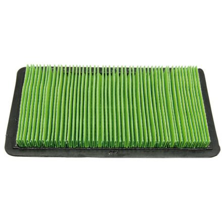 Gartenland Filtr powietrza | 17211-Z0A-013, 17211-Z0A-003