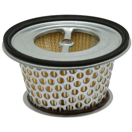 Gartenland Filtr powietrza | 17210-883-505, 17210-883-901, 17210-883-902, 17210-883-903, 172A1-883-902