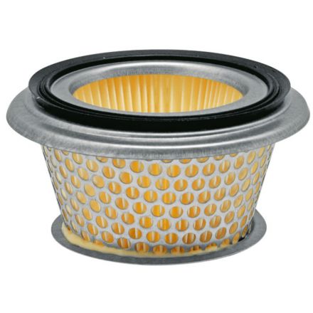 Gartenland Filtr powietrza | 17210-890-505, 17211-890-023, 172A1-890-013, 17211-890-013