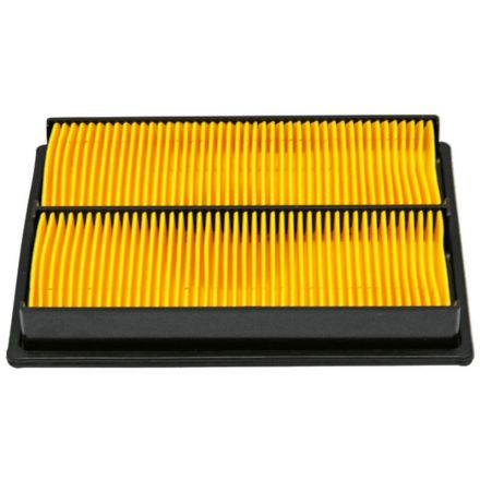 Gartenland Filtr powietrza | 17210-ZJ1-842, 17210-ZJ1-841