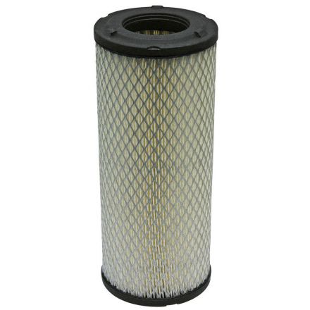 Gartenland Filtr powietrza | 1650-104-2030-0