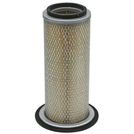 Gartenland Filtr powietrza | 1560-103-2024-0, 1560-103-2025-0