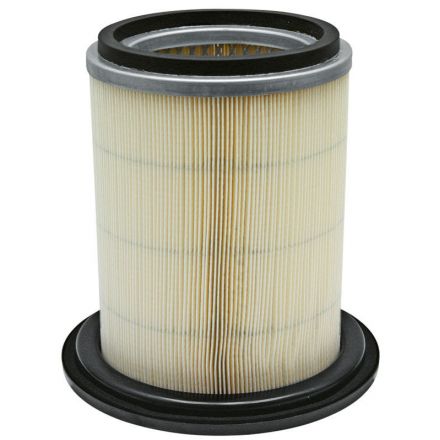 Gartenland Filtr powietrza | 1554-101-2221-0