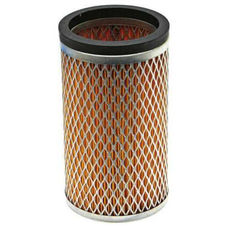 Gartenland Filtr powietrza | 1554-101-2230-0