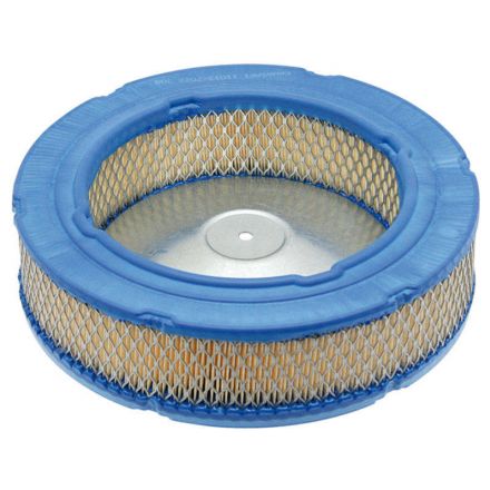 Gartenland Filtr powietrza | 11013-7022, 11013-7011